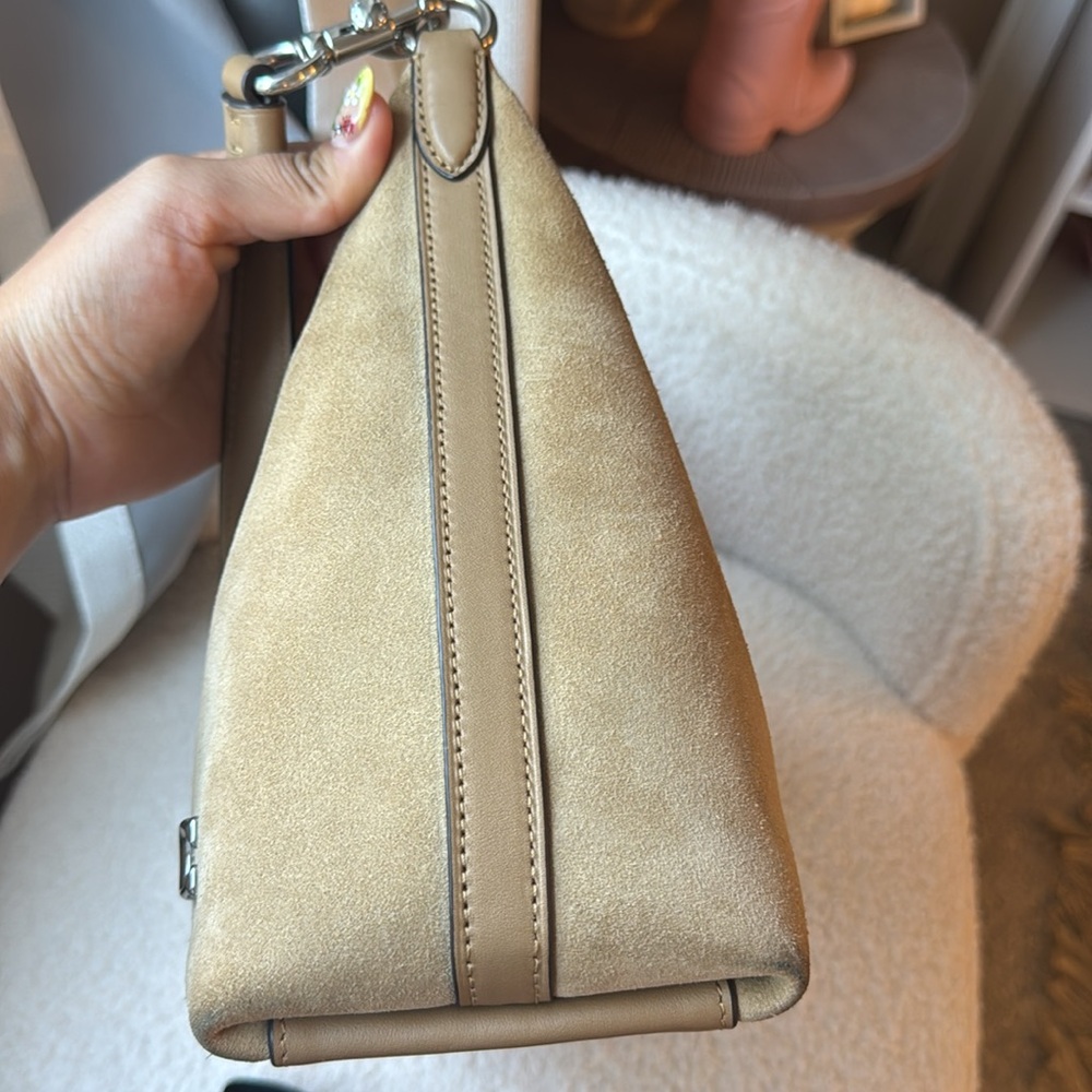 Juliet bag coach - Picture 2 of 6